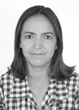 Foto de DIONE PAULO DE LIRA LIMA
