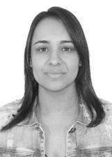 Foto de FABIANA DE CARVALHO LIMA