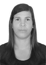 Foto de JOSICLAUDIA DOS SANTOS