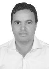 Foto de Jose Leonardo de Lira