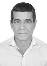Foto de DANIEL ALVES DE LIMA