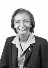 Foto de MARIA DO SOCORRO SOARES DA SILVA