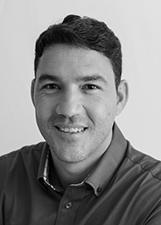 Foto de FULVIO ALEXANDER FERREIRA CAVALCANTI