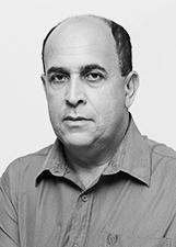 Foto de MACIO GLEK DA SILVA