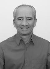 Foto de WILSON DE MOURA FRANÇA