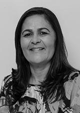 Foto de VANIA FERREIRA DA SILVA OLIVEIRA