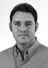 Foto de ERIVALDO FREIRE VIEIRA