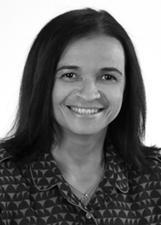 Foto de JOSEFA MARIA DE LIRA