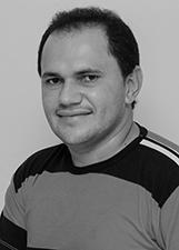 Foto de MARCOS DA SILVA SEVERIANO