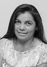 Foto de MARGARIDA DA SILVA MOURA