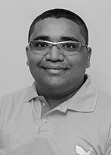 Foto de GENILSON SEVERINO DA SILVA