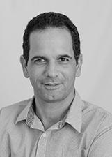 Foto de FERNANDO BARROS DA SILVA JUNIOR