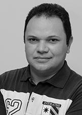 Foto de MARCONE PEREIRA DE ARRUDA