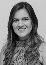 Foto de ROSANA CRISTOVAO DOS ANJOS