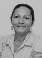 Foto de LOURDES NUNES DOS SANTOS SILVA