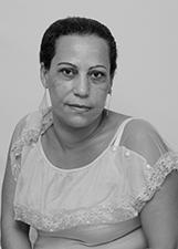 Foto de JOSIANE CAVALCANTI DA SILVA