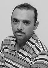 Foto de JOSE DUTRA DA SILVA NETO