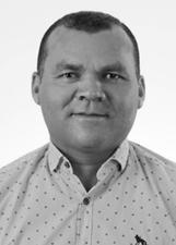 Foto de JOSÉ JOACIR CRISTOVAO DA SILVA