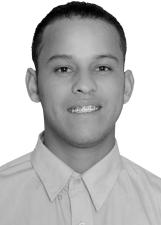 Foto de JOSÉ DIOGO DA SILVA