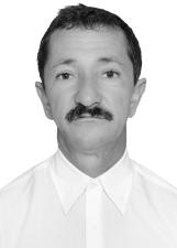 Foto de JOSÉ LEAL SILVA
