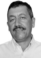 Foto de GILVAN FERREIRA DA SILVA