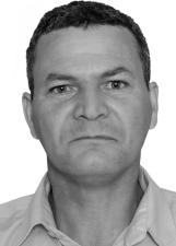 Foto de FABIO TENORIO DA SILVA
