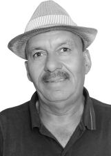 Foto de VERACILDO FERNANDO MONTEIRO