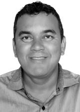Foto de JUAREZ FERREIRA DOS SANTOS