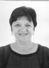 Foto de MARIA DE LOURDES DOS SANTOS