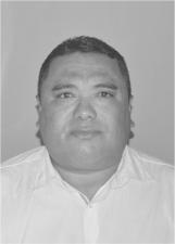 Foto de MAXIMINO DE ARAUJO RAMOS