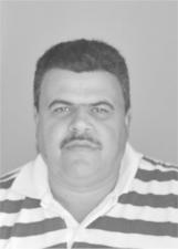 Foto de JOSE MAREVALDO BARROS DE OLIVEIRA