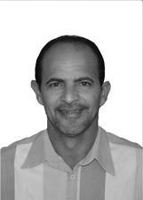 Foto de JOAO CAMILO DE LIMA