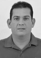 Foto de LEONARDO MENEZES DE OLIVEIRA