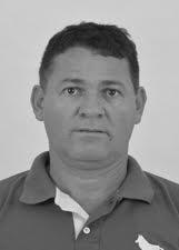 Foto de GENIVALDO NUNES DA CRUZ