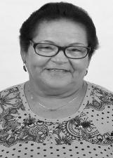 Foto de MARIA ROSA DA SOLEDADE GAMA