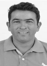 Foto de GEOVANI GAMA DOS SANTOS