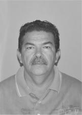 Foto de EDILCIMAR ALVES DE SOUZA