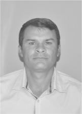 Foto de MANOEL MESSIAS DE LIMA