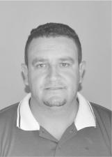 Foto de JEAN CARLOS DE OLIVEIRA