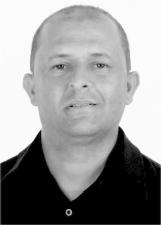 Foto de ROBERVAN LEITE DA SILVA