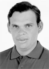 Foto de FRANCISCO TOMAZ BENTO DE SENA