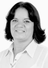 Foto de ELEONORA MORAIS CORREIA DE MELO