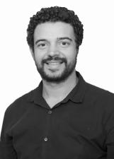 Foto de RANIERE GEOVANE MARQUES SIMÕES