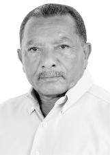 Foto de Severino João da Silva