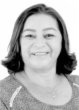 Foto de JECILVA GOMES DA SILVA FREITAS