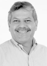 Foto de WILMAR FERNANDES DE LUNA SILVA