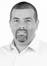 Foto de RENILDO JORGE SANTOS BARROS