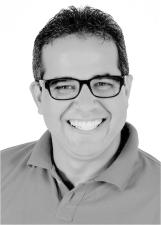 Foto de ALEX ALAN DA SILVA