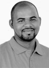 Foto de JOSÉ MARCOS PEREIRA DA SILVA