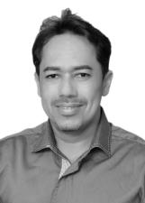 Foto de ADRIANO CORREIA DA SILVA